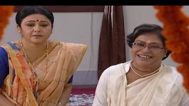 Tapur Tupur S01 E10 Ronojoy Rescues Sandeep