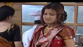 Tapur Tupur S01 E11 Sandeep, Tapur Get Closer