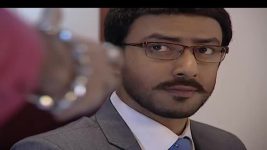Tapur Tupur S01 E12 Ronojoy Steps In