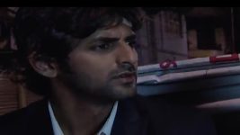 Tapur Tupur S01 E14 Tapur in Dillema