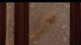 Tapur Tupur S01 E21 Parijat Runs Away