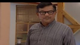 Tapur Tupur S01 E24 Lalita Calls Out Gayatri