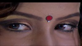 Tapur Tupur S01 E29 Tupur Draws the Line