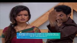 Tapur Tupur S01 E39 An Open Threat from Ronojoy