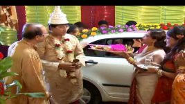 Tapur Tupur S01 E41 Payel Marries Ratul