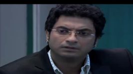 Tapur Tupur S01 E42 Tupur Demeans Ratul