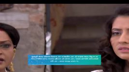Tapur Tupur S01 E44 Ronojoy Threatens Gayatri