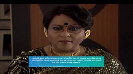 Tapur Tupur S01 E47 Tapur Defends Payel
