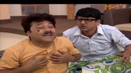 Tapur Tupur S01 E53 Ratul Fights for Payel