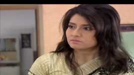 Tapur Tupur S01 E56 Rain Makes Payel Emotional