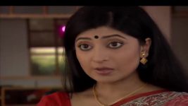 Tapur Tupur S01 E62 Debraj Teases Ratul