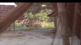 Tapur Tupur S01 E64 Tapur Draws the Line