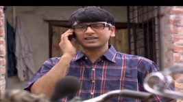 Tapur Tupur S01 E67 Payel Regains the Property Papers