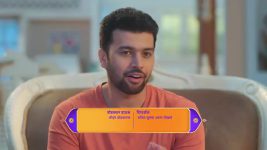 Tharala Tar Mag S01 E935 Sayali Learns Shocking Truth