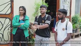 The Treasure Hunters S01 E04 Partners Turned Rivals: 1v1 Face-Offs The Treasure Hunters S01 E04 Partners Turned Rivals: 1v1 Face-Offs