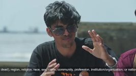 The Treasure Hunters S01 E07 Manisha Rani WildCard Dhamaka The Treasure Hunters S01 E07 Manisha Rani WildCard Dhamaka