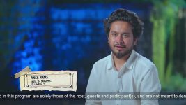 The Treasure Hunters S01 E08 Garima’s Powerplay vs Ansh’s Fear The Treasure Hunters S01 E08 Garima’s Powerplay vs Ansh’s Fear