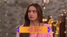 Thod Tuz Thod Maz (Star Pravah) S01 E325 Gayatri Welcomes the Prabhus