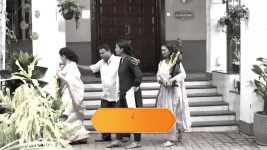 Thod Tuz Thod Maz (Star Pravah) S01 E326 A Pleasant Surprise for Manasi