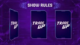 Trade Up S01 E02 Meri Middle-class life se Bachao! Trade Up S01 E02 Meri Middle-class life se Bachao!