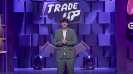Trade Up S01 E04 Dosti, Sacrifice aur Risky Trades Trade Up S01 E04 Dosti, Sacrifice aur Risky Trades