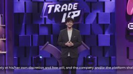 Trade Up S01 E05 Darji Nahi, Dreamer Hoon Main! Trade Up S01 E05 Darji Nahi, Dreamer Hoon Main!
