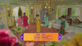 Tu Hi Re Majha Mitwa (Star Pravah) S01 E245 Arnav, Ishwari Get Married