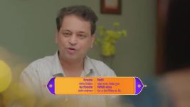 Tu Hi Re Majha Mitwa (Star Pravah) S01 E253 Ishwari Seeks Refuge from Arnav