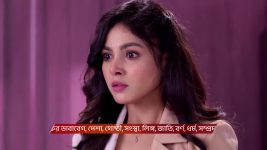 Tui Amar Hero S01 E177 2nd September 2025