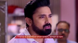 Tui Amar Hero S01 E178 3rd September 2025