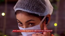 Tui Amar Hero S01 E181 6th September 2025