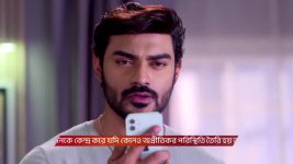 Tui Amar Hero S01 E182 7th September 2025
