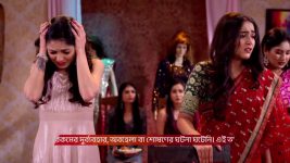Tui Amar Hero S01 E186 11th September 2025