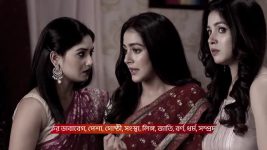 Tui Amar Hero S01 E187 12th September 2025