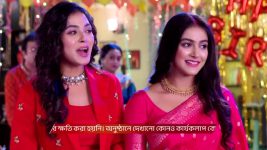 Tui Amar Hero S01 E190 15th September 2025