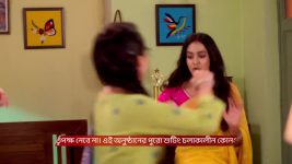 Tui Amar Hero S01 E191 16th September 2025