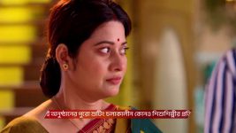 Tui Amar Hero S01 E193 18th September 2025