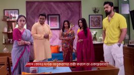 Tui Amar Hero S01 E199 24th September 2025