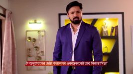 Tui Amar Hero S01 E201 26th September 2025