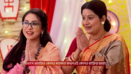 Tui Amar Hero S01 E203 28th September 2025