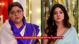 Tui Amar Hero S01 E204 29th September 2025