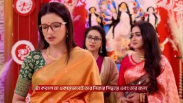 Tui Amar Hero S01 E205 30th September 2025