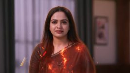 Tula Japnar Aahe (Zee Marathi) S01 E186 11th September 2025