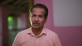 Tula Japnar Aahe (Zee Marathi) S01 E187 12th September 2025