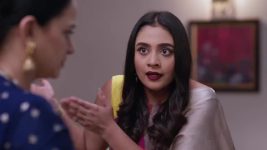 Tula Japnar Aahe (Zee Marathi) S01 E188 13th September 2025