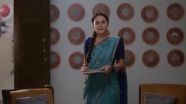 Tula Japnar Aahe (Zee Marathi) S01 E189 14th September 2025