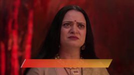 Tula Japnar Aahe (Zee Marathi) S01 E191 16th September 2025