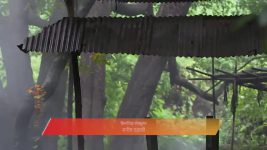 Tula Japnar Aahe (Zee Marathi) S01 E194 19th September 2025