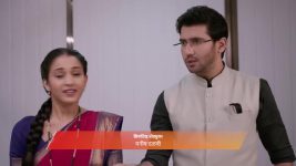 Tula Japnar Aahe (Zee Marathi) S01 E195 20th September 2025