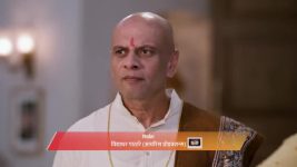 Tula Japnar Aahe (Zee Marathi) S01 E196 21st September 2025